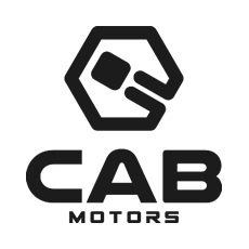 CAB Motors